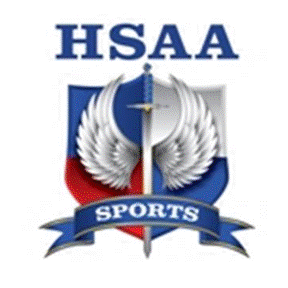Dallas HSAA