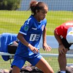 US Soccer identifies top 2013s in Ohio/Eastern Pennsylvania