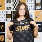 US Soccer identifies the top 2011 in SoCal/Nevada
