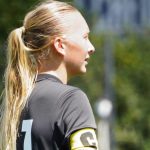 US Soccer identifies top 2013s in DMV