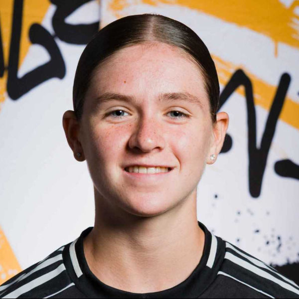 Sophie Batters