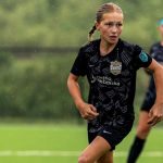 ECNL St. Louis 2026: U13 Versatile Players You Need to Know