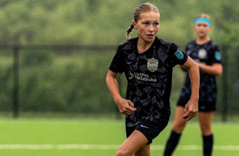 ECNL St. Louis 2026: U13 Versatile Players You Need to Know