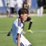 MLS NEXT Week 2–SoCal Preview