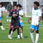MLS Next Week 4 — DMV Top Performers