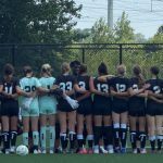 Illinois 2030 standouts from ECNL Opening Weekend