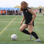 SoCal 2031s – ECNL Early Season Report Card