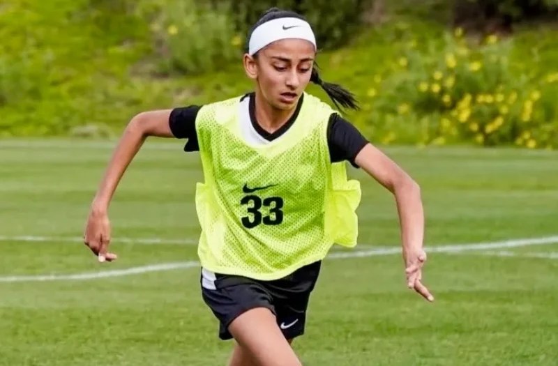 Northern California 2030 Standouts: Center Backs to Watch