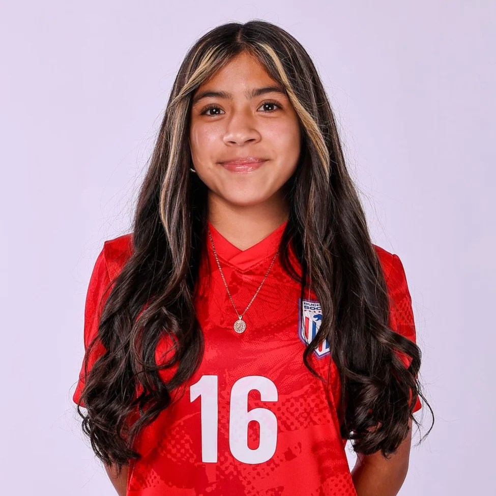 Sofia Falcon