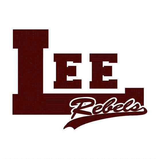 Midland Lee