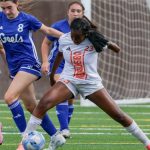 Fall 2026 HS Rankings: 2030’s and 2029s to Impact the Score Sheet