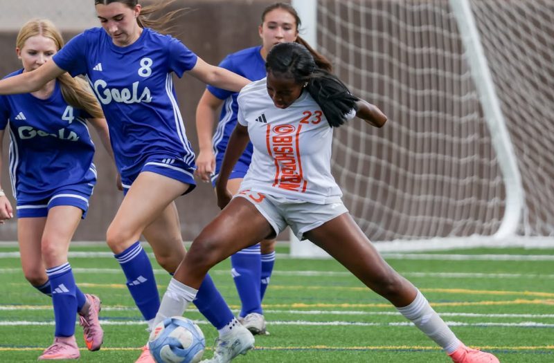 Fall 2026 HS Rankings: 2030’s and 2029s to Impact the Score Sheet