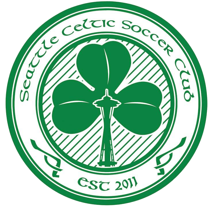 Seattle Celtic GA/WPL