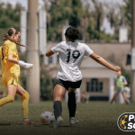 Florida 2030 Rankings: Defensive Players Preview