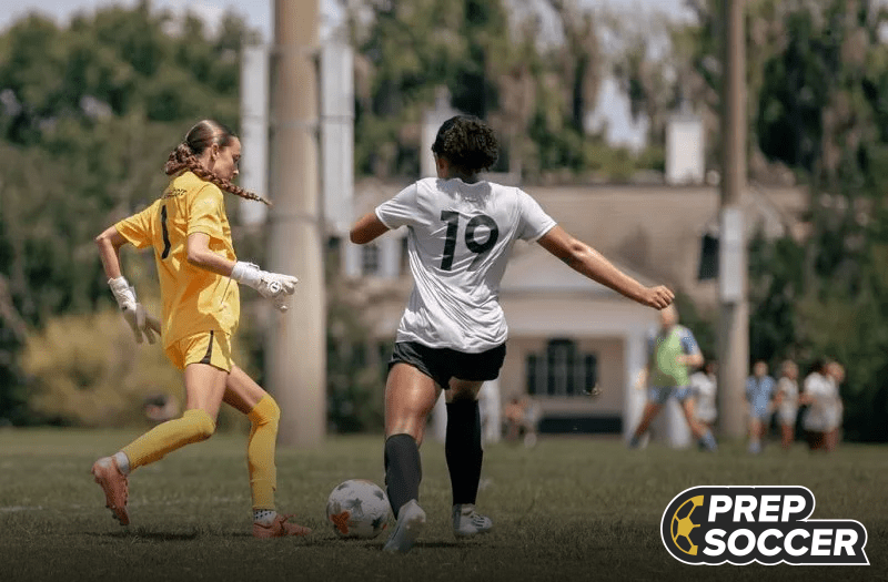 Florida 2030 Rankings: Defensive Players Preview