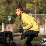Saving the Game: High School Goalkeepers Turning Heads This Week