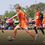 Sporting Jax Boys: N1 Preview