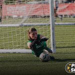 Early Season Stars: GA Goalkeepers You Need to Know