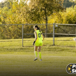 2026 Fall High School Watchlist: Key Returning Talent in Net