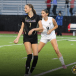 WA State High School Girls Soccer: Who’s on the Radar?