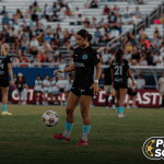 USL Academy Players Leading Florida’s Youth Soccer Development