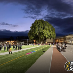 2026/27 CIF Girls Soccer NorCal Preseason Top 10, V2