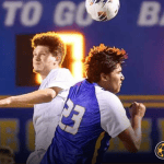 2010 Sporting GNV: Gainesville’s Go-Getters