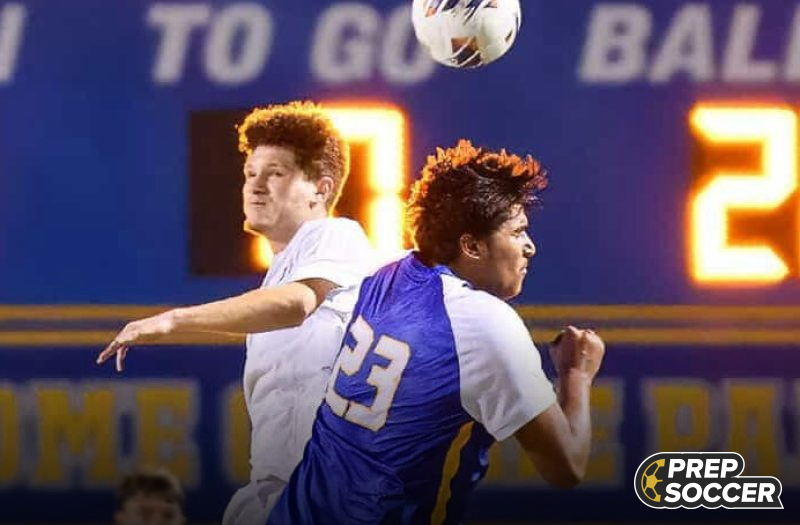 2010 Sporting GNV: Gainesville’s Go-Getters