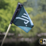 ECNL Opening Weeks: Can’t-Miss Goals to Watch Again