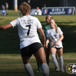 Girls Academy Soccer: Early Impact Players You Need to Know