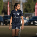Space Coast United vs. Florida United: Rising GA U15s
