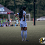 Florida 2030 Rankings: Players Changing the Game with Versatility