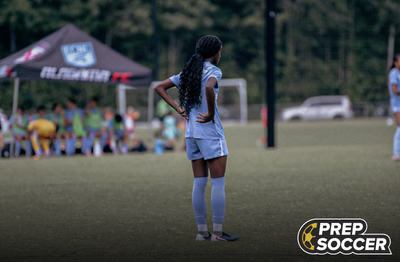 Florida 2030 Rankings: Players Changing the Game with Versatility