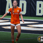 Florida’s Midfield Engines: 2029 Rankings Players to Track