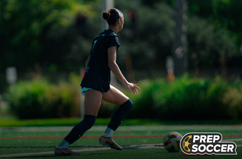On the Attack: Florida 2029 Rankings Must-Know Forwards