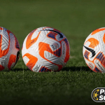 US Soccer Brings in Florida’s Top 2012 Prospects for Talent ID