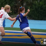 Fall High School Soccer: New York Goal Getters Rising Last Week