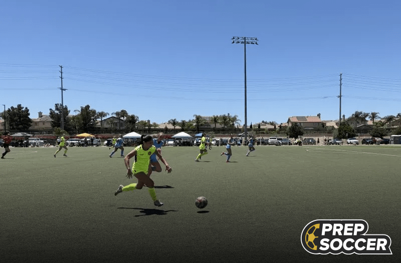 2028 commits – Nationally Ranked and Youth National Team Players