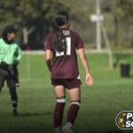 ECNL San Diego: U14 Tactical Midfield Anchors to Watch