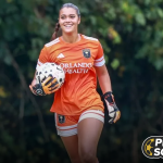 Stonewallers of the Sunshine State: Florida 2029 Rankings Update