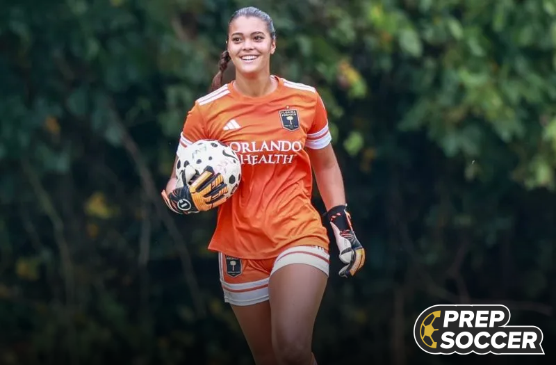 Stonewallers of the Sunshine State: Florida 2029 Rankings Update