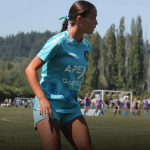 Top 28G ECNL FL Outside Backs