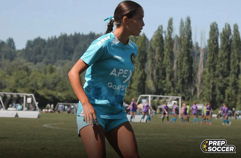 Top 28G ECNL FL Outside Backs