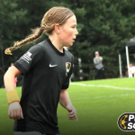 Pre-ECNL Midwest Cup: U12 Game Changers Hit the Field