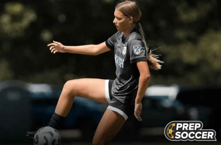 Florida 2029 Watchlist: Rising Stars on the Rankings Radar