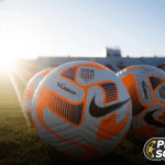 US Soccer Selects Top Florida 2013 Hopefuls for Talent ID Event