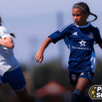 ECNL St. Louis Highlights: Southwest Standout Performers