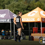 ECNL St.Louis Preview: Midfielders Who Find the Back of the Net