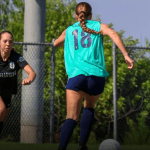 N1 North Premier Division: Top Talents