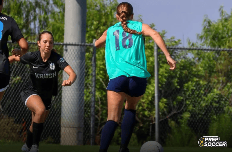 N1 North Premier Division: Top Talents